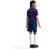 Nike Kids DF Strike 24 Short Black