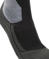 Falke Sokken 16566