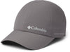 Silver Ridge Iii Ball Cap