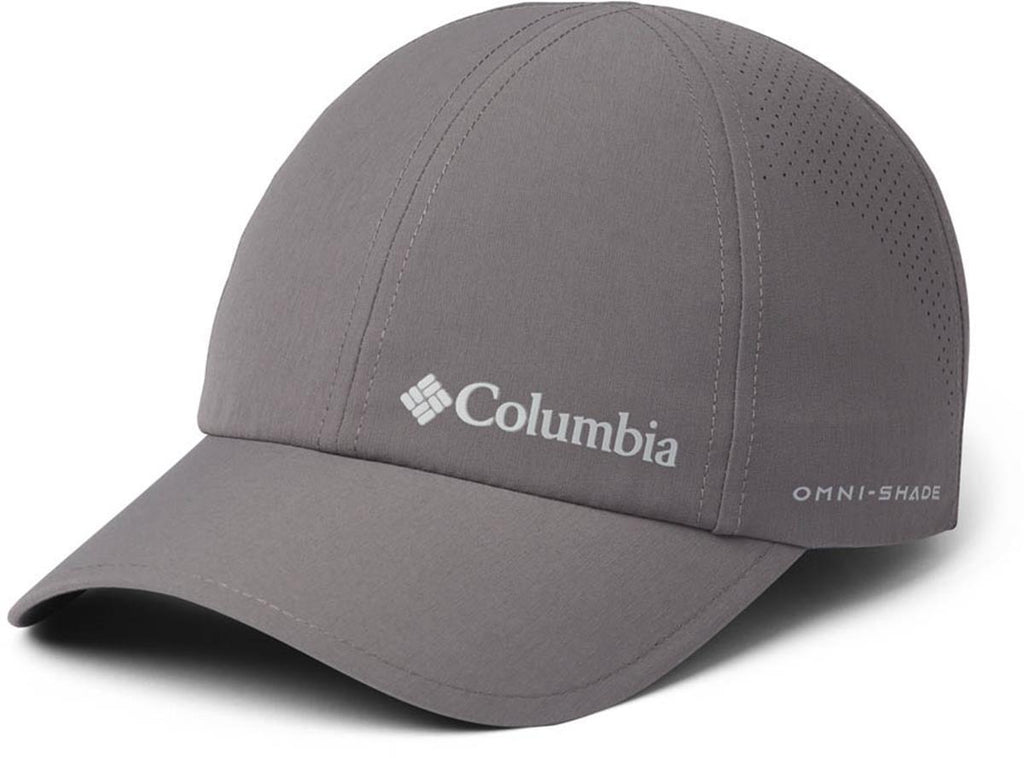 Silver Ridge Iii Ball Cap