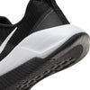 MC Trainer 3 fitness schoenen