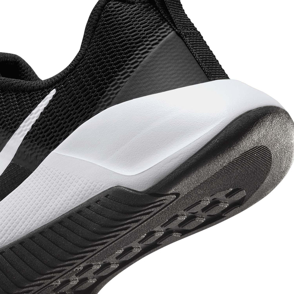 MC Trainer 3 fitness schoenen
