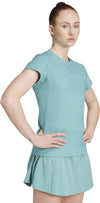 Freelift t-shirt