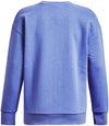 Essential Fleece sweater