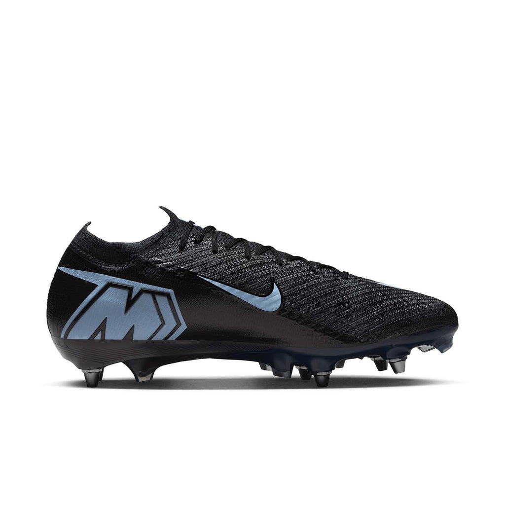 Mercurial Vapor 16 Elite SG-PRO Zacht gras Voetbalschoenen