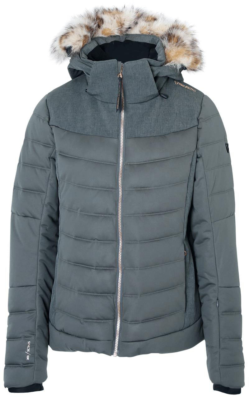 Jaciano ski jas