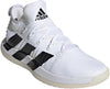 Stabil Next Gen Schoenen