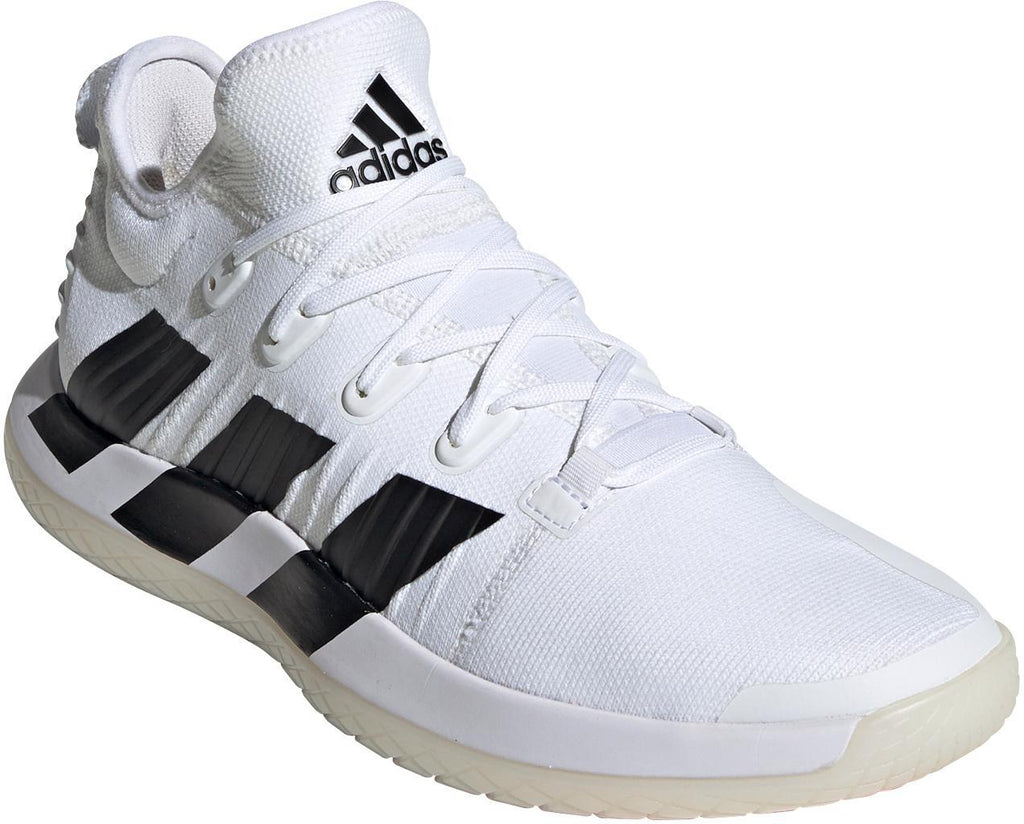 Stabil Next Gen Schoenen
