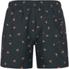 Prtaaiden Beachshort