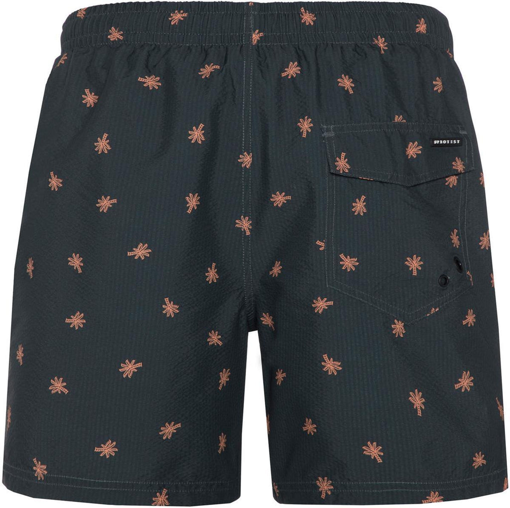 Prtaaiden Beachshort