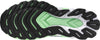 Wave Skyrise 6 hardloopschoenen