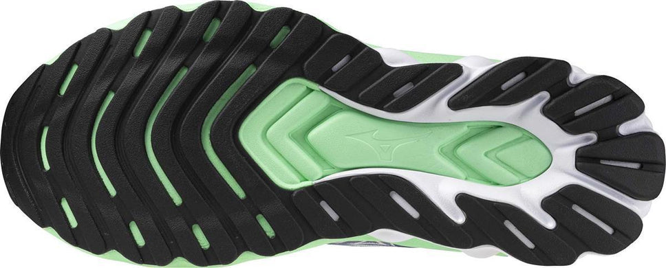 Wave Skyrise 6 hardloopschoenen