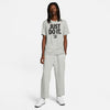 NSW TEE FRAN JDI VERBIAGE T-Shirt