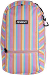 Bb5330 Backpack Fun Crushed Pastel