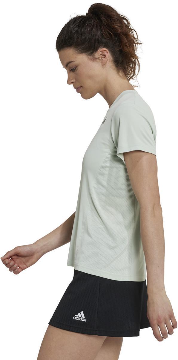 Club Tennis shirt