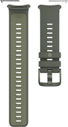 Wrist Band Vantage V2 Grn S-l