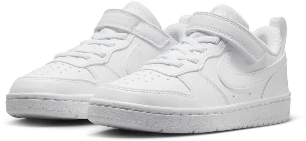 Court Borough Low Recraft sneakers