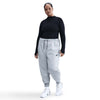 Tech Fleece Mr Jgger 2 Pantalon sportcasual
