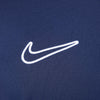 Academy Dri-FIT longsleeve