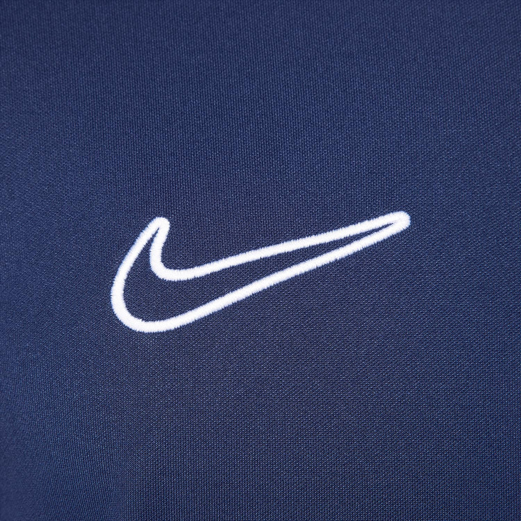 Academy Dri-FIT longsleeve