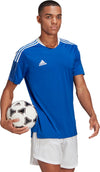 TIRO21 TR JSY Hr. Trainingsshirt