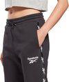 Te Tape Pack Jogger
