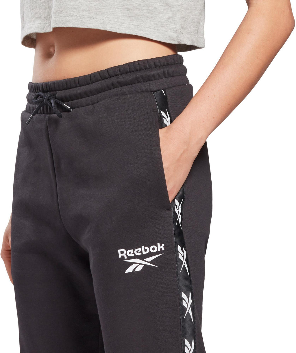 Te Tape Pack Jogger