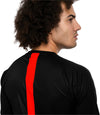 ftblnxt shirt