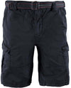 Caldo short