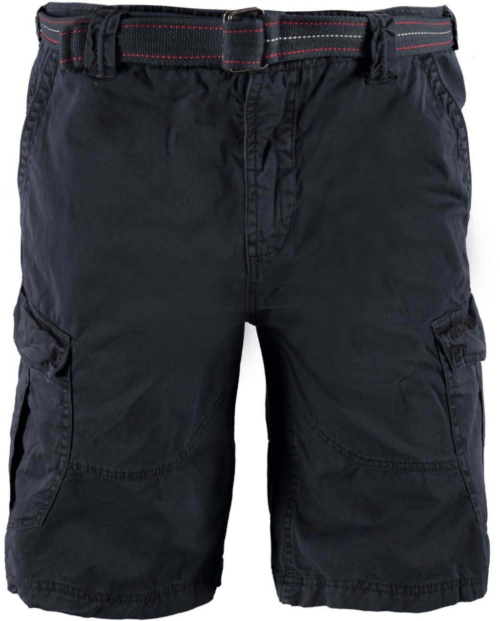 Caldo short