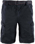 Caldo short