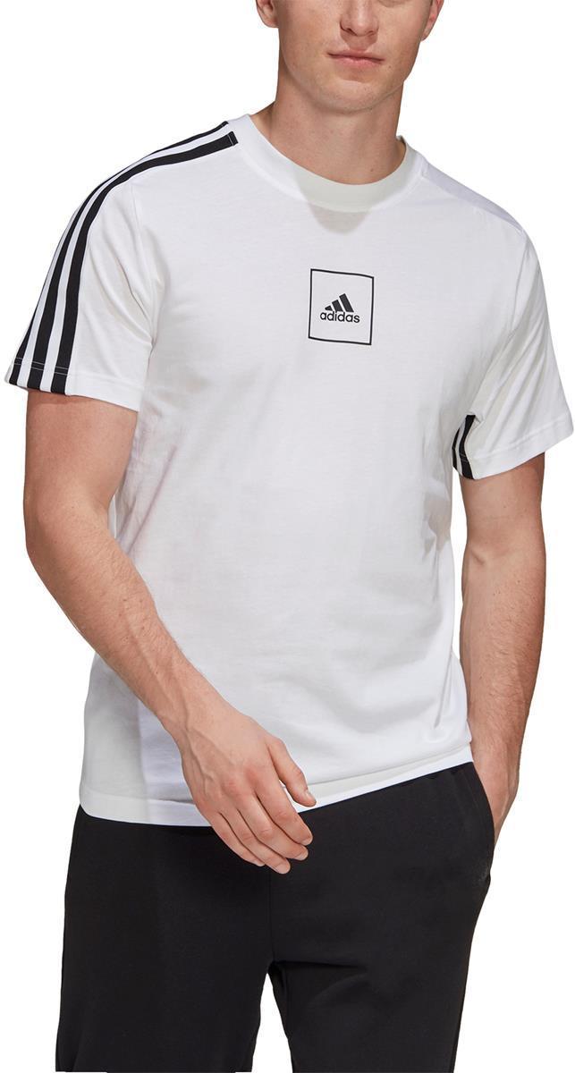 3-Stripes shirt