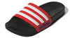 adilette Shower badslippers