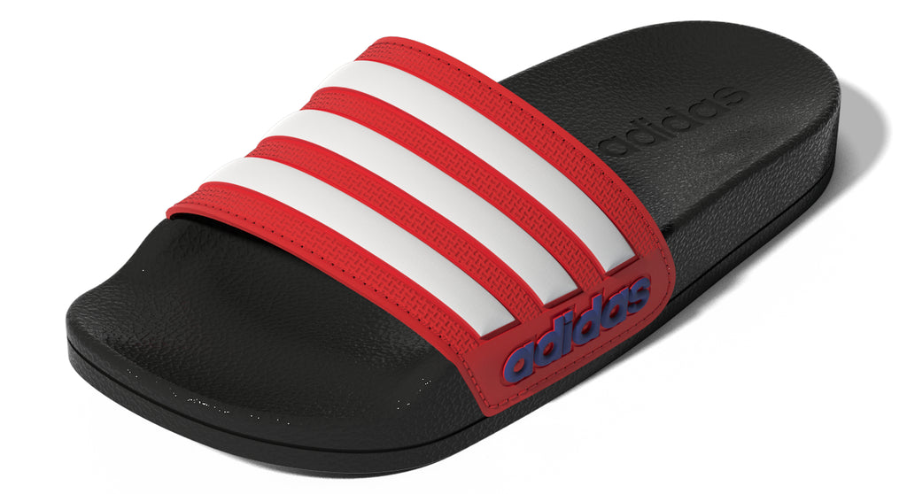 adilette Shower badslippers