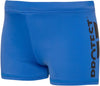 Carsten Td Swimtrunk
