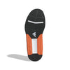 Dropset Base trainingsschoenen