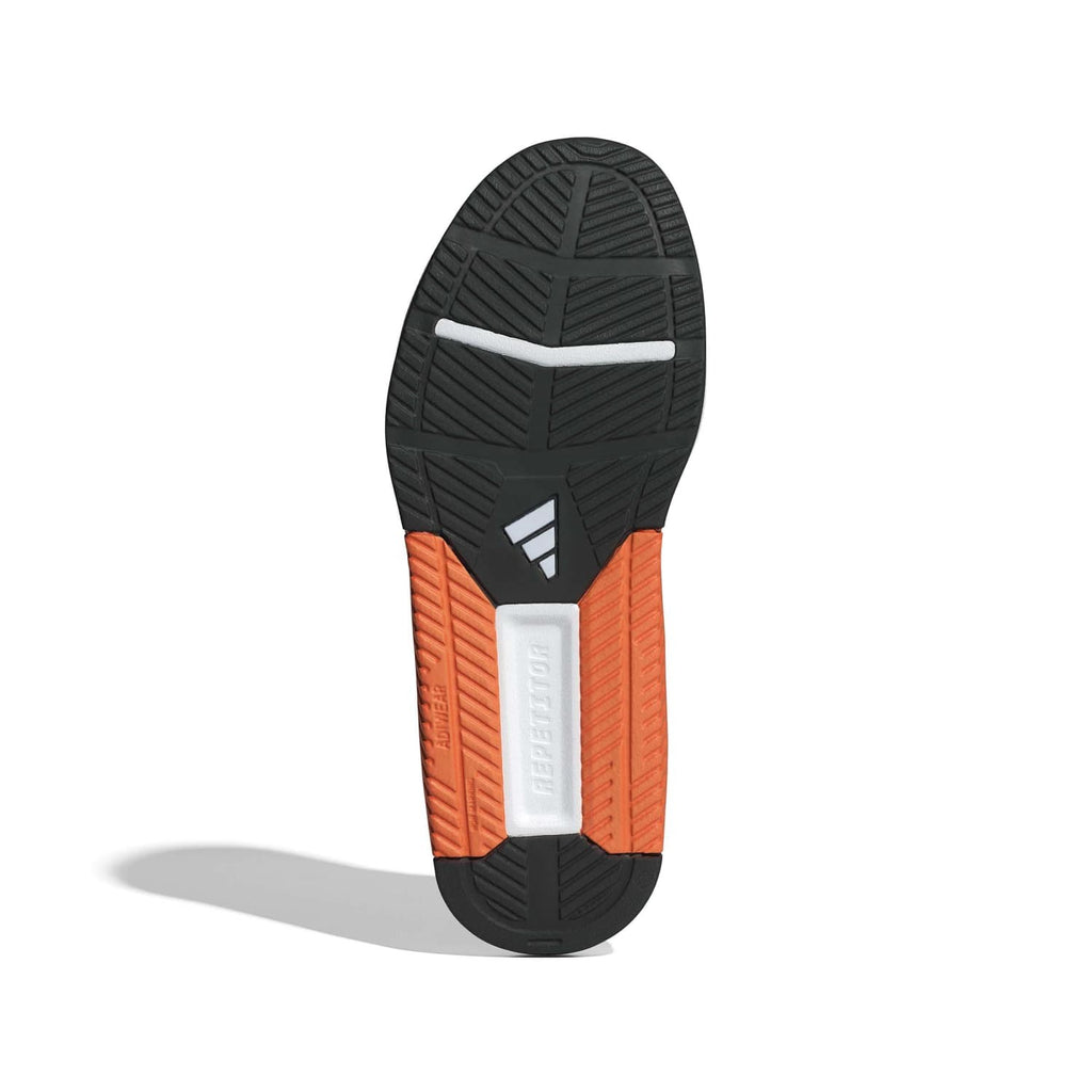 Dropset Base trainingsschoenen