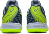 SOLUTION Speed Ff 2 Clay tennisschoenen