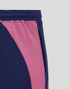 Feyenoord Performance Knit Pant- Pkts