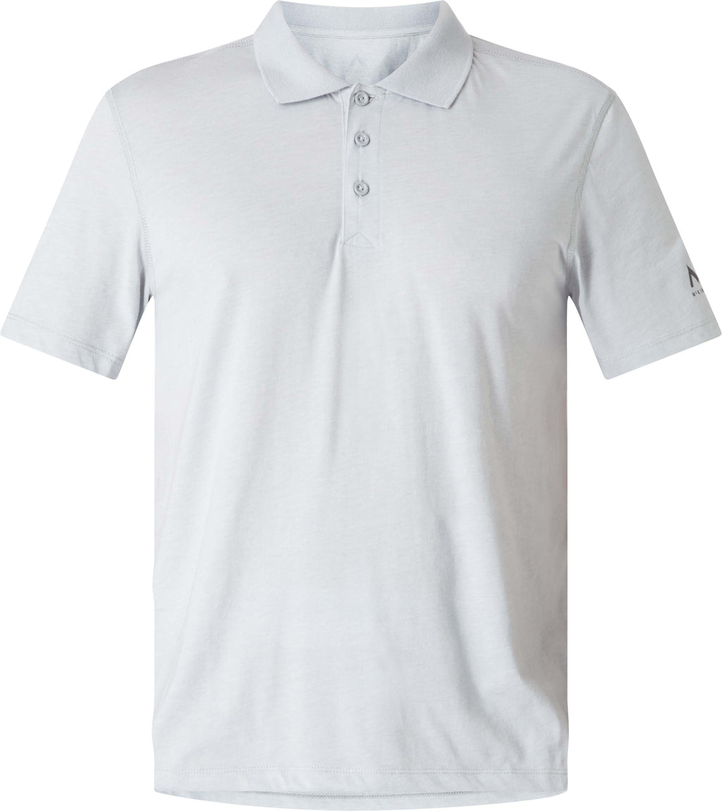 Pellew ux
