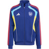 Arsenal Festival Pack Doubleknit Trainingsjack
