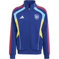 Arsenal Festival Pack Doubleknit Trainingsjack