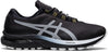 Gel-Cumulus 22 Awl hardloopschoenen