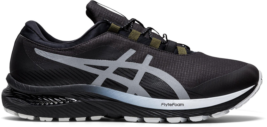 Gel-Cumulus 22 Awl hardloopschoenen