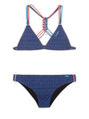 fimke 20 jr triangle bikini