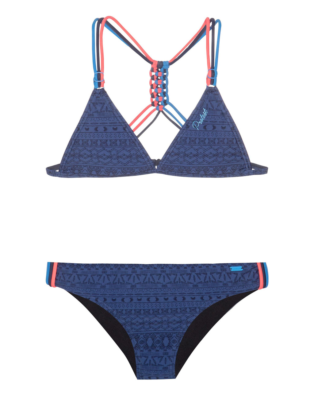 fimke 20 jr triangle bikini