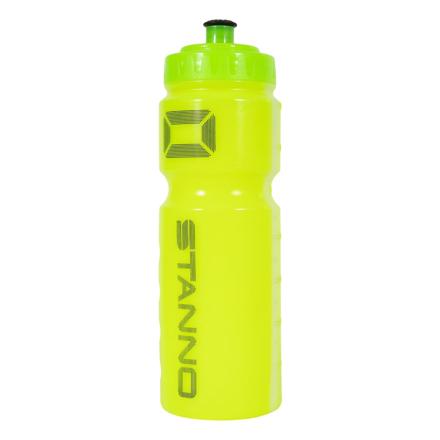 Athlete Bidon (6 Pcs)