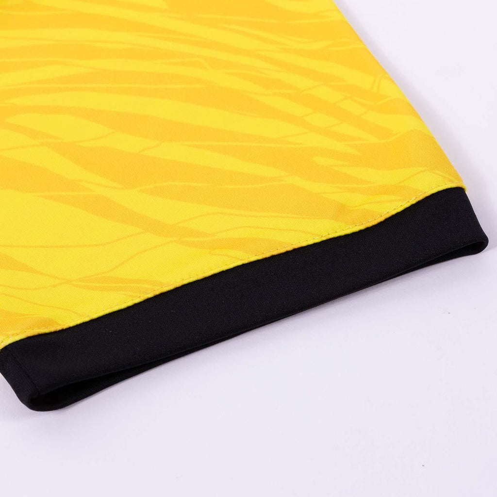 Trick Goalkeeper Set