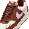 Court Vision Nbk Sneakers