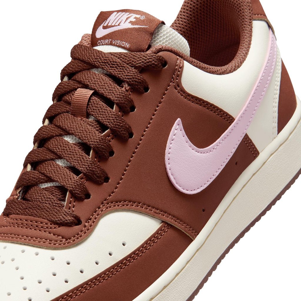 Court Vision Nbk Sneakers